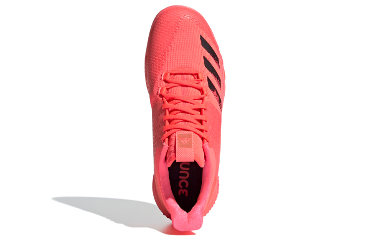 Purchase (W) adidas Crazyflight Bounce Tokyo ''Rouge Noir'' FX1769