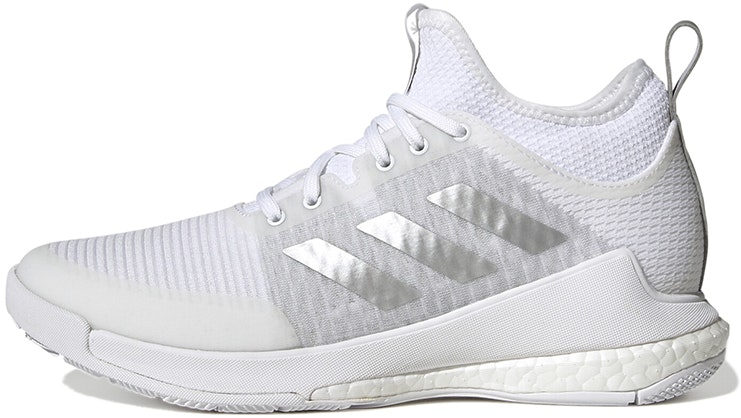 women-adidas-crazyflight-mid-2022-white-silver-metallic-gy-9278