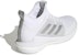 (W) adidas Crazyflight Mid 2022 'Putih Perak Metalik' GY9278