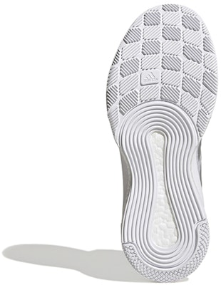 (Women) adidas Crazyflight Mid 2022 'White Silver Metallic' GY9278 Purchase (Women) adidas Crazyflight Mid 2022 'White Silver Metallic' GY9278