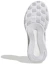 Purchase (W) adidas Crazyflight Mid 2022 ''Weiß Silber Metallic'' GY9278