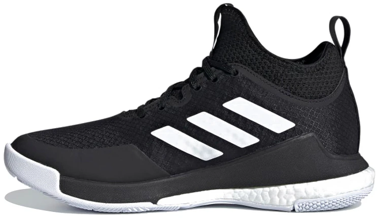 women-adidas-crazyflight-mid-black-white-fu-8306