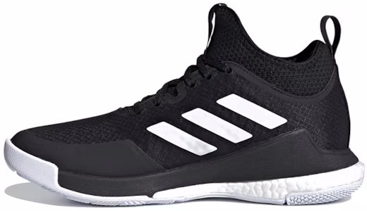 (W) 아디다스 크레이지플라이트 미드 "블랙화이트" FU8306 Buy (W) 아디다스 크레이지플라이트 미드 "블랙화이트" FU8306