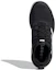 Purchase (W) adidas Crazyflight Mid ''Noir Blanc'' FU8306