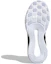 Details for (W) adidas Crazyflight Mid ''Noir Blanc'' FU8306