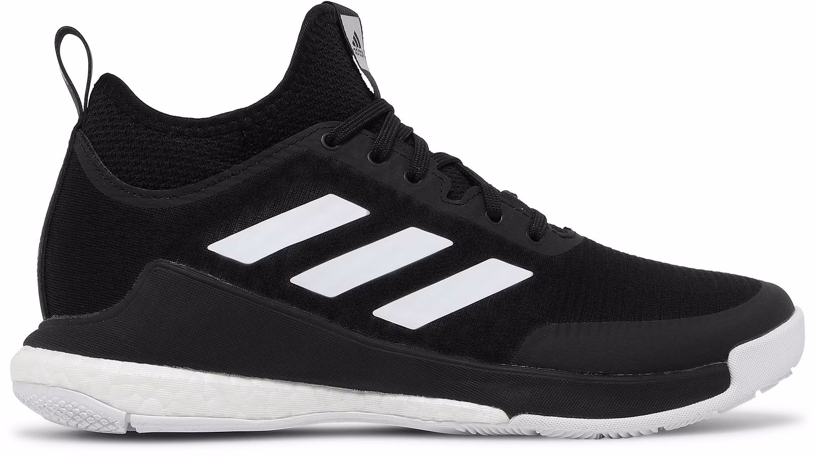 women-adidas-crazyflight-mid-black-white-fx-1791