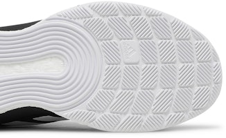 (W) adidas Crazyflight Mid 'Hitam Putih' FX1791 Purchase (W) adidas Crazyflight Mid 'Hitam Putih' FX1791