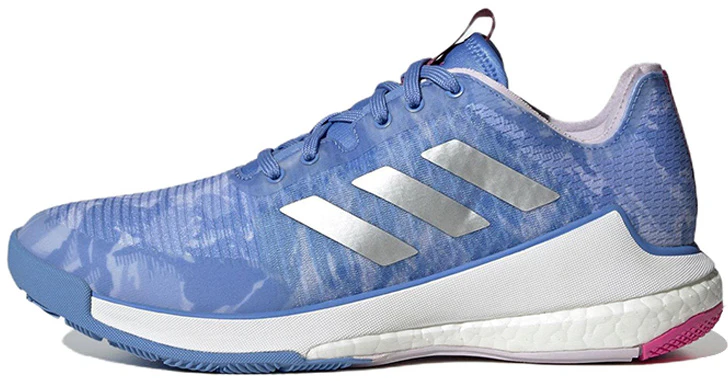 women-adidas-crazyflight-mid-blue-white-hr-0630