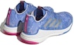 Shop (W) adidas Crazyflight Mid 'Biru Putih' HR0630