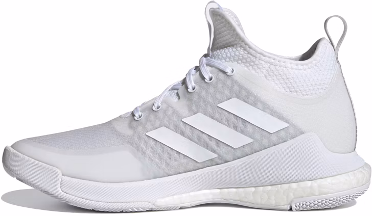 women-adidas-crazyflight-mid-cloud-white-ef-6526