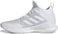 (W) adidas Crazyflight Mid 'Putih Awan' EF6526