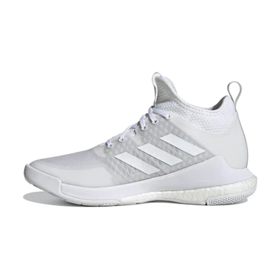 (W) adidas Crazyflight Mid 'Cloud White'