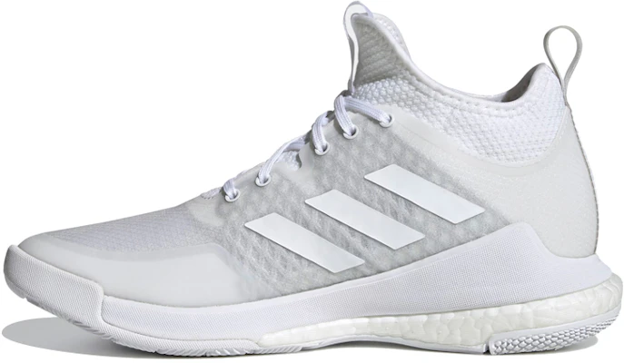 (W) adidas Crazyflight Mid ''Blanc Nuage'' EF6526 Buy (W) adidas Crazyflight Mid ''Blanc Nuage'' EF6526