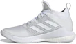 Buy (W) adidas Crazyflight Mid ''Blanc Nuage'' EF6526