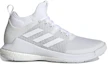 Order (W) adidas Crazyflight Mid ''Blanc Nuage'' EF6526