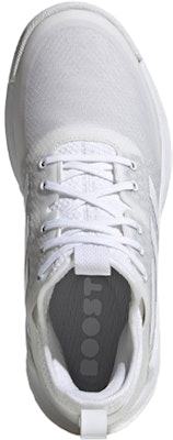 (W) adidas Crazyflight Mid 'Putih Awan' EF6526 Purchase (W) adidas Crazyflight Mid 'Putih Awan' EF6526