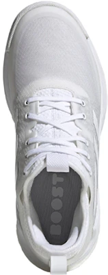 (W) adidas Crazyflight Mid ''Blanc Nuage'' EF6526 Purchase (W) adidas Crazyflight Mid ''Blanc Nuage'' EF6526