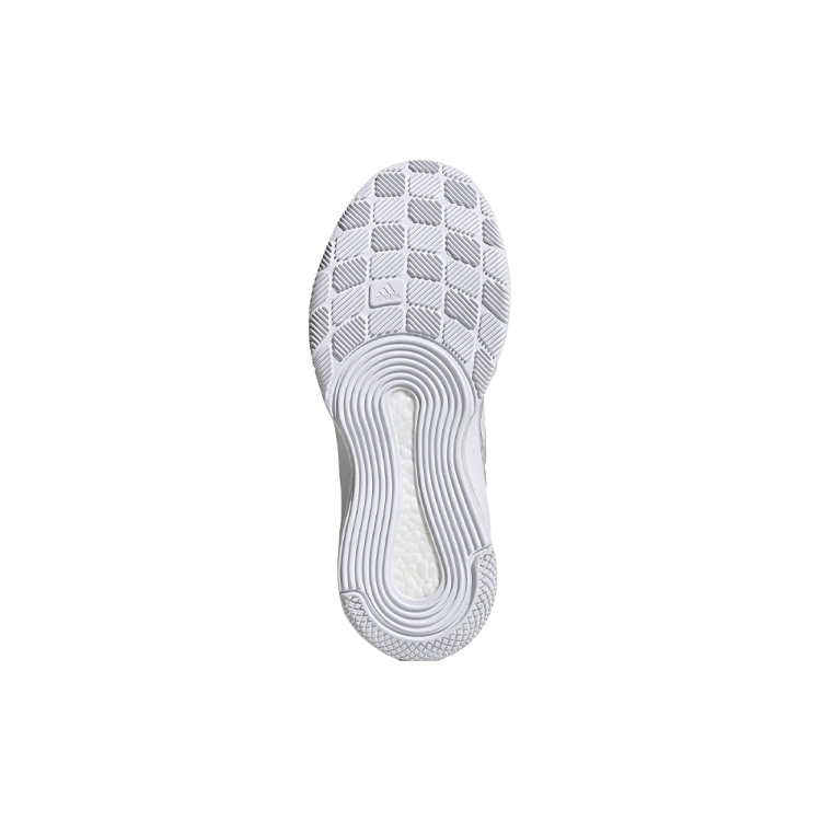 Details for (W) adidas Crazyflight Mid ''Blanc Nuage'' EF6526
