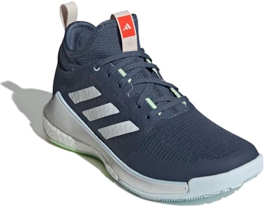 (W) クレイジーフライト ミッド "インクスカイ" (Crazyflight Mid "インクスカイ") IG3971 Lookbook (W) クレイジーフライト ミッド "インクスカイ" (Crazyflight Mid "インクスカイ") IG3971