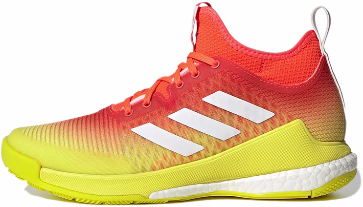 women-adidas-crazyflight-mid-solar-red-acid-yellow-h04964