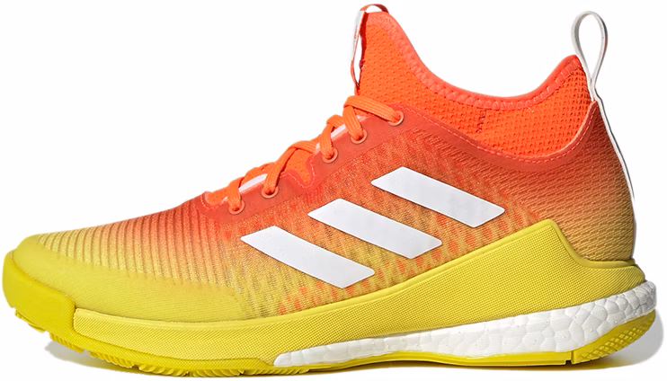 women-adidas-crazyflight-mid-solar-red-acid-yellow-h04964