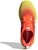 (W) adidas Crazyflight Mid 'Solar Merah Kuning Acid' H04964