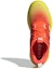 Purchase (W) adidas Crazyflight Mid 'Solar Merah Kuning Acid' H04964