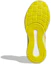 Details for (W) adidas Crazyflight Mid ''Rouge Solaire Jaune Acide'' H04964