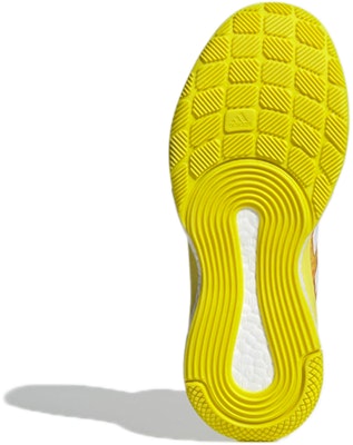(W) adidas Crazyflight Mid 'Solar Merah Kuning Acid' H04964 Details for (W) adidas Crazyflight Mid 'Solar Merah Kuning Acid' H04964