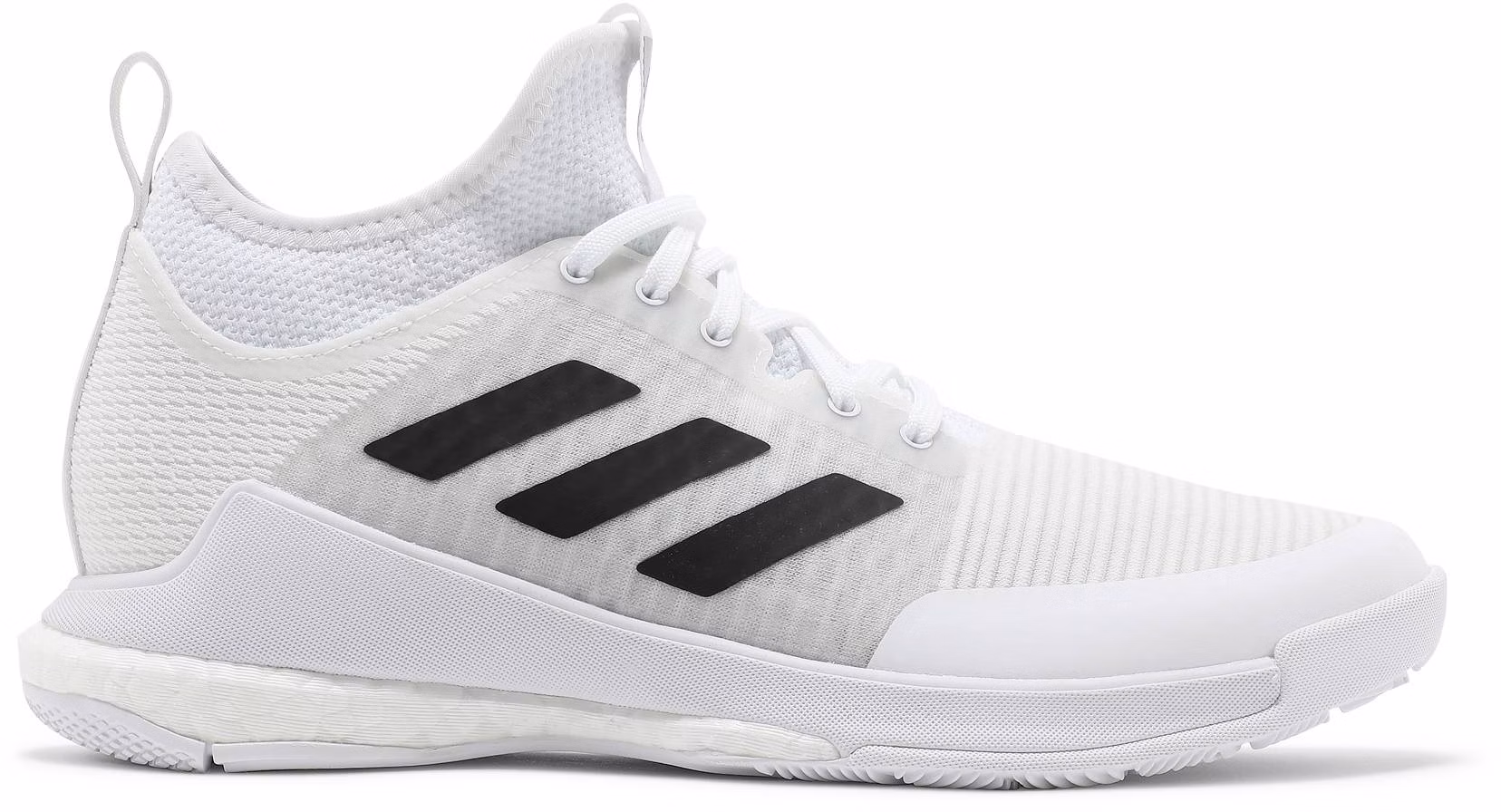 adidas-crazyflight-mid-white-black-wmns