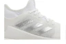 Order (W) adidas Crazyflight Mid ''Weiß Silber Metallic'' HQ3491
