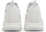 Details for (W) adidas Crazyflight Mid ''Weiß Silber Metallic'' HQ3491