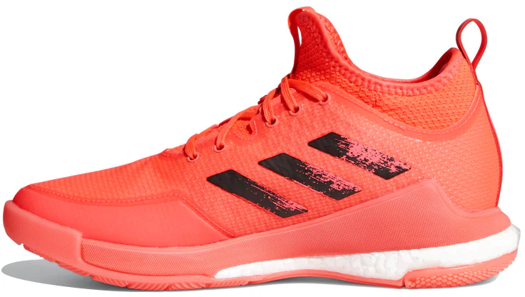 adidas-crazyflight-mid-tokyo-breast-cancer-awareness-wmns