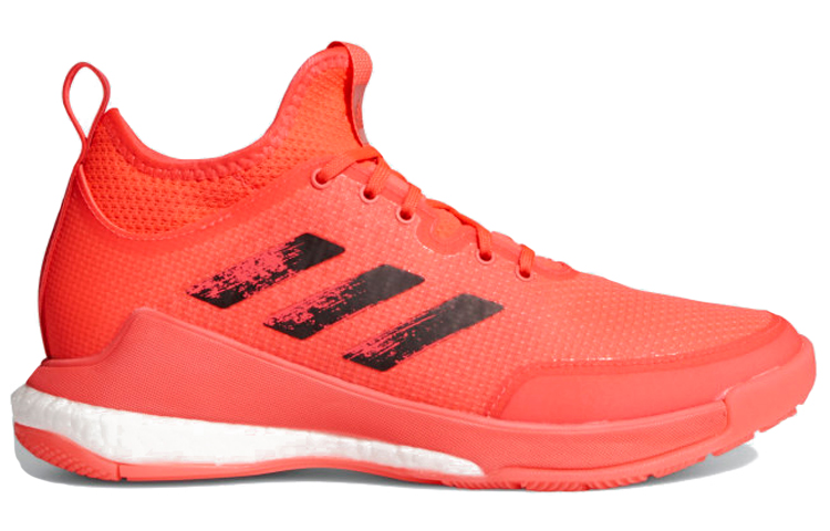 Order (W) adidas Crazyflight Mid Tokyo ''Borstkanker Bewustwording'' FX1762