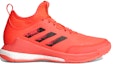 Order (W) adidas Crazyflight Mid Tokyo 'Kesedaran Kanser Payudara' FX1762