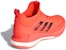 (W) adidas Crazyflight Mid Tokyo 'Kesedaran Kanser Payudara' FX1762
