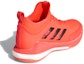 Shop (W) adidas Crazyflight Mid Tokyo 'Kesedaran Kanser Payudara' FX1762