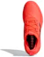 Purchase (W) adidas Crazyflight Mid Tokyo ''Borstkanker Bewustwording'' FX1762