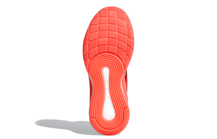 Details for (W) adidas Crazyflight Mid Tokyo ''Borstkanker Bewustwording'' FX1762
