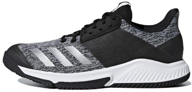women-adidas-crazyflight-team-black-grey-cp-8895