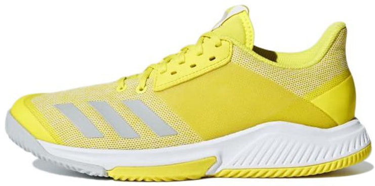 women-adidas-crazyflight-team-fluorescent-yellow-cp-8894