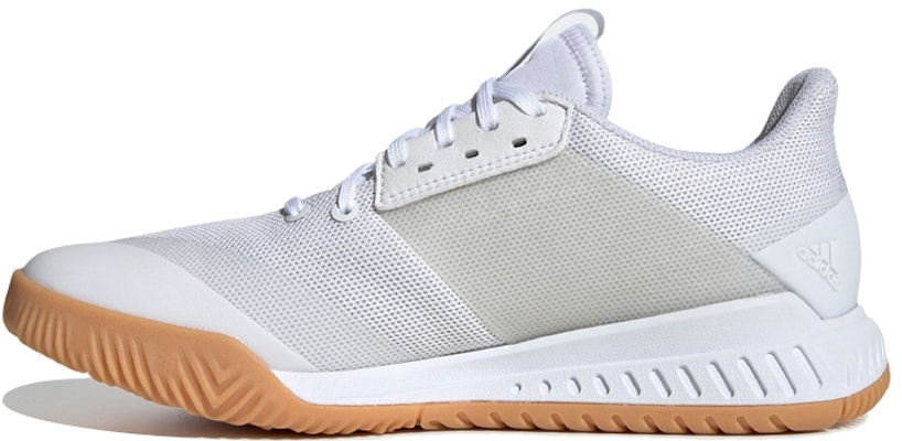 (W) adidas Crazyflight Team Putih D97700 Buy (W) adidas Crazyflight Team Putih D97700