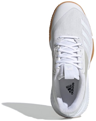 (W) adidas Crazyflight Team Putih D97700 Purchase (W) adidas Crazyflight Team Putih D97700