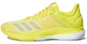 (W) adidas Crazyflight X 2.0 'Kuning Putih' CP8899