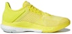 (W) adidas Crazyflight X 2.0 'Kuning Putih' CP8899