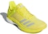 (W) adidas Crazyflight X 2.0 'Kuning Putih' CP8899