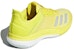 (W) adidas Crazyflight X 2.0 'Kuning Putih' CP8899