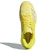 (W) adidas Crazyflight X 2.0 'Kuning Putih' CP8899