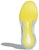 (W) adidas Crazyflight X 2.0 'Kuning Putih' CP8899