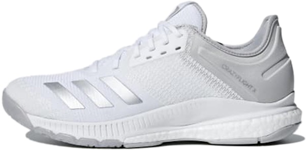 (W) adidas Crazyflight X 2.0 'Putih' CP8901 Buy (W) adidas Crazyflight X 2.0 'Putih' CP8901
